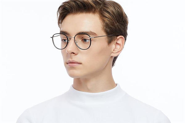 aojo眼鏡為什么那么貴 品質(zhì)非常高 aojo眼鏡為什么那么貴 品質(zhì)非常高
