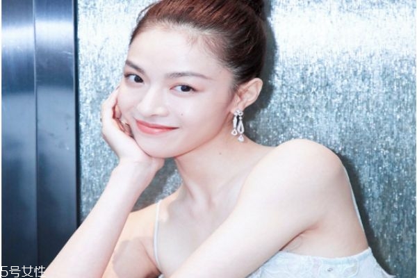 哪個季節(jié)最適合脫毛 脫毛的最佳季節(jié) 哪個季節(jié)最適合脫毛 脫毛的最佳季節(jié)