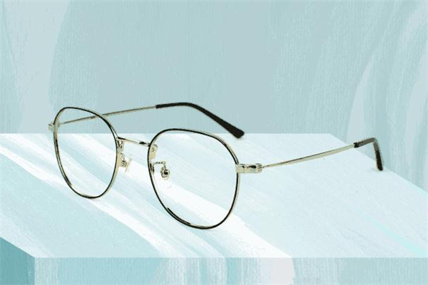 aojo防藍(lán)光眼鏡怎么樣 減少藍(lán)光傷害 aojo防藍(lán)光眼鏡怎么樣 減少藍(lán)光傷害