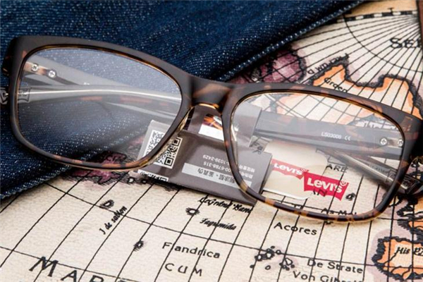 李維斯眼鏡真假辨別 注意這幾點(diǎn) 李維斯眼鏡真假辨別 注意這幾點(diǎn)