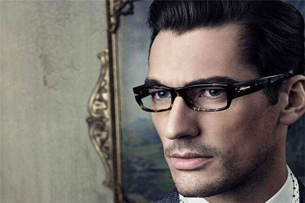 李維斯眼鏡真假辨別 注意這幾點(diǎn) 李維斯眼鏡真假辨別 注意這幾點(diǎn)