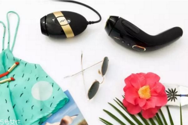 smoothskin bare使用注意事項(xiàng) smoothskin bare波長(zhǎng) smoothskin bare使用注意事項(xiàng) smoothskin bare波長(zhǎng)