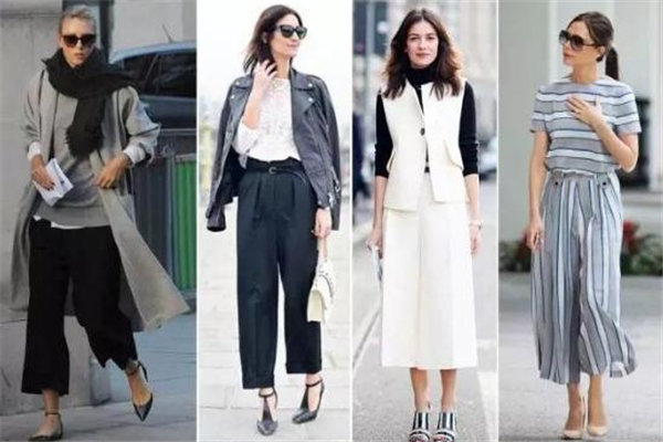 春天面試穿什么衣服好 抓住面試官的眼睛 春天面試穿什么衣服好 抓住面試官的眼睛