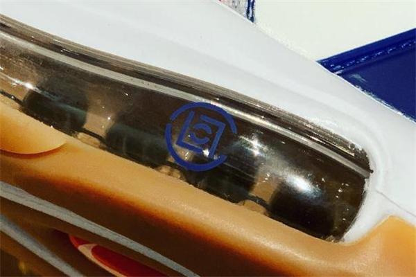 clot聯(lián)名耐克air zoom haven上腳效果 19年重磅聯(lián)名 clot聯(lián)名耐克air zoom haven上腳效果 19年重磅聯(lián)名