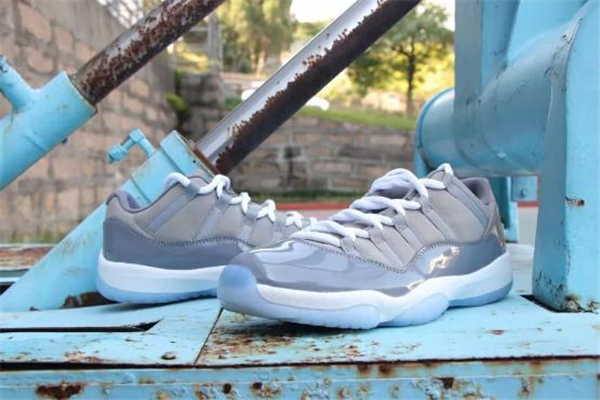 aj11 low正品鞋帶多長(zhǎng) 鞋帶長(zhǎng)度偏長(zhǎng) aj11 low正品鞋帶多長(zhǎng) 鞋帶長(zhǎng)度偏長(zhǎng)