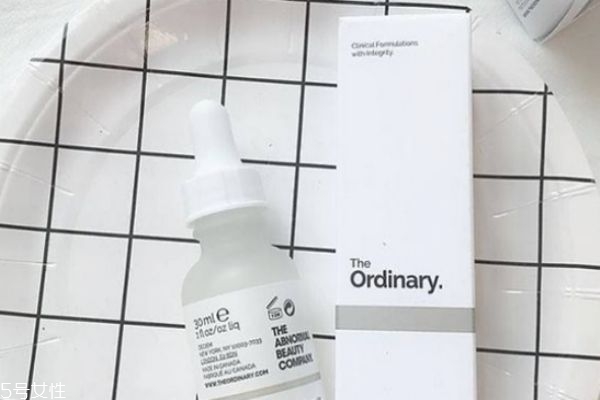 50多歲女人用什么護膚品 五十歲女性用什么牌子護膚品 50多歲女人用什么護膚品 五十歲女性用什么牌子護膚品