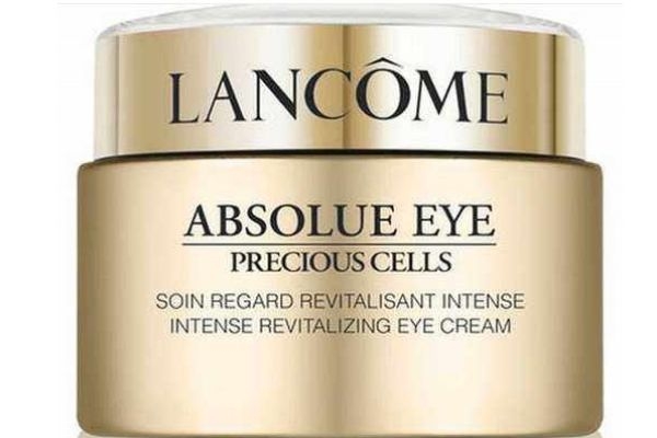 50多歲女人用什么護膚品 五十歲女性用什么牌子護膚品 50多歲女人用什么護膚品 五十歲女性用什么牌子護膚品