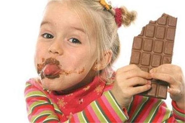 媽媽為什么不能打?qū)殞毜钠ü? alt=