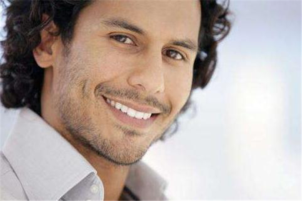 女人最不喜歡的單身男人，你中了么