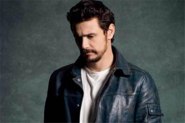 女人最不喜歡的單身男人，你中了么