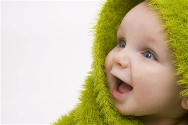 寶寶可以吃鹵制品食物嗎 寶寶可以吃鹵制品食物嗎