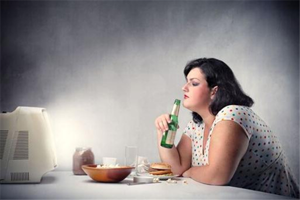 全球最有效的5種飲食減肥方法 全球最有效的5種飲食減肥方法