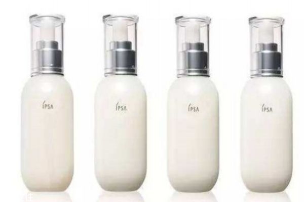 ipsa是哪個國家的品牌 ipsa明星產(chǎn)品推薦 ipsa是哪個國家的品牌 ipsa明星產(chǎn)品推薦