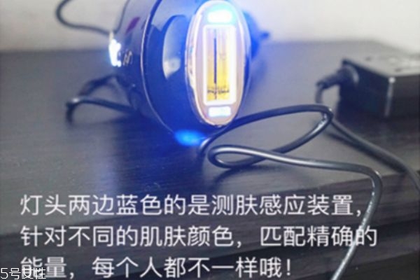 smoothskin bare使用注意事項(xiàng) smoothskin bare波長(zhǎng) smoothskin bare使用注意事項(xiàng) smoothskin bare波長(zhǎng)