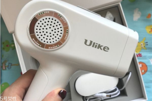 ulike脫毛儀的原理 ulike脫毛儀參數(shù) ulike脫毛儀的原理 ulike脫毛儀參數(shù)