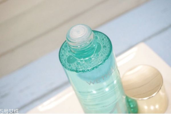 溫碧泉的護膚品怎么樣 溫碧泉護膚品適合年齡 溫碧泉的護膚品怎么樣 溫碧泉護膚品適合年齡