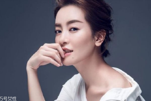 哪些人不適合做冰點(diǎn)脫毛 冰點(diǎn)脫毛的禁忌人群 哪些人不適合做冰點(diǎn)脫毛 冰點(diǎn)脫毛的禁忌人群