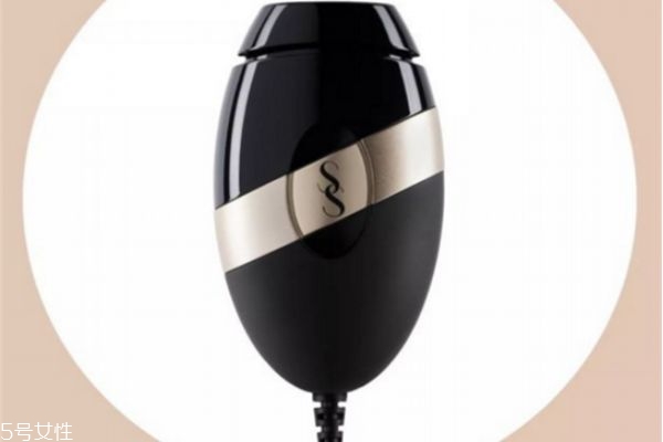 smoothskin bare使用注意事項(xiàng) smoothskin bare波長(zhǎng) smoothskin bare使用注意事項(xiàng) smoothskin bare波長(zhǎng)