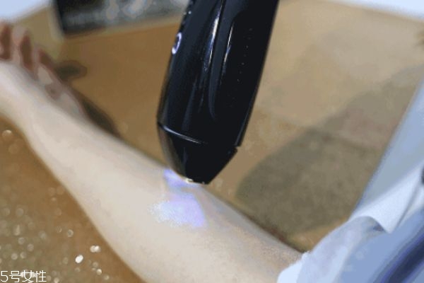 smoothskin bare使用注意事項(xiàng) smoothskin bare波長(zhǎng) smoothskin bare使用注意事項(xiàng) smoothskin bare波長(zhǎng)