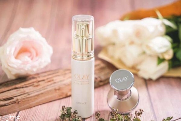 50多歲女人用什么護膚品 五十歲女性用什么牌子護膚品 50多歲女人用什么護膚品 五十歲女性用什么牌子護膚品