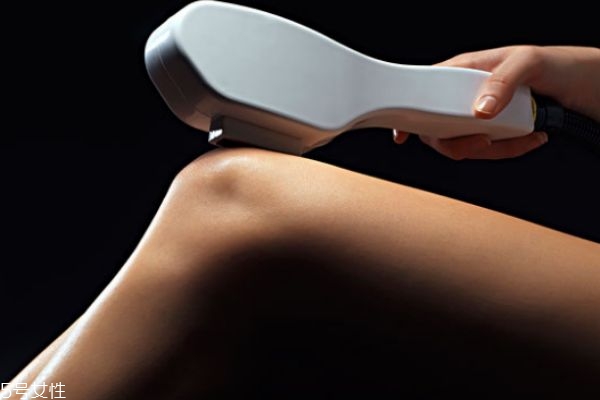 激光脫毛對人體的副作用及危害 激光脫毛壞處 激光脫毛對人體的副作用及危害 激光脫毛壞處