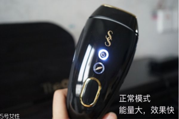 smoothskin bare使用注意事項(xiàng) smoothskin bare波長(zhǎng) smoothskin bare使用注意事項(xiàng) smoothskin bare波長(zhǎng)