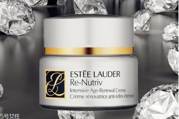 50多歲女人用什么護膚品 五十歲女性用什么牌子護膚品 50多歲女人用什么護膚品 五十歲女性用什么牌子護膚品