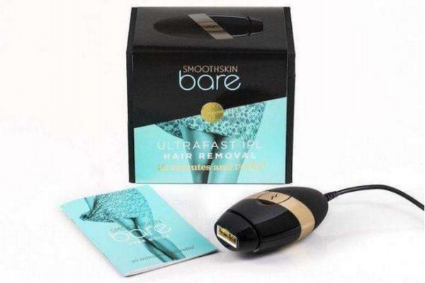 脫毛儀到底怎么選 好用的脫毛儀推薦 脫毛儀到底怎么選 好用的脫毛儀推薦