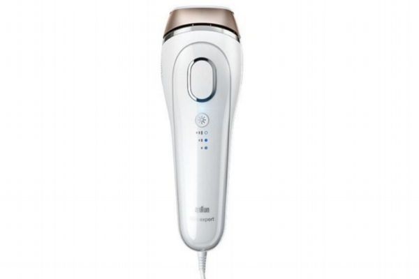 脫毛儀到底怎么選 好用的脫毛儀推薦 脫毛儀到底怎么選 好用的脫毛儀推薦