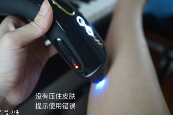 smoothskin bare使用注意事項(xiàng) smoothskin bare波長(zhǎng) smoothskin bare使用注意事項(xiàng) smoothskin bare波長(zhǎng)