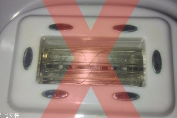 smoothskin bare使用注意事項(xiàng) smoothskin bare波長(zhǎng) smoothskin bare使用注意事項(xiàng) smoothskin bare波長(zhǎng)