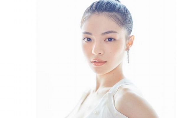 冰點(diǎn)脫毛疼嗎 冰點(diǎn)脫毛的價(jià)格 冰點(diǎn)脫毛疼嗎 冰點(diǎn)脫毛的價(jià)格