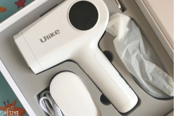 ulike脫毛儀的原理 ulike脫毛儀參數(shù) ulike脫毛儀的原理 ulike脫毛儀參數(shù)