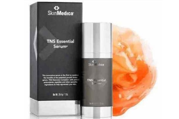 50多歲女人用什么護膚品 五十歲女性用什么牌子護膚品 50多歲女人用什么護膚品 五十歲女性用什么牌子護膚品