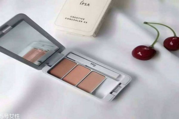 ipsa是哪個國家的品牌 ipsa明星產(chǎn)品推薦 ipsa是哪個國家的品牌 ipsa明星產(chǎn)品推薦