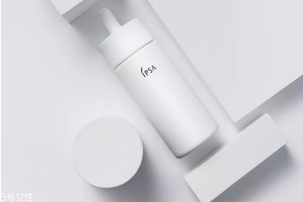 ipsa是哪個國家的品牌 ipsa明星產(chǎn)品推薦 ipsa是哪個國家的品牌 ipsa明星產(chǎn)品推薦