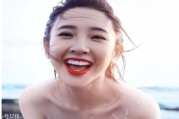 哪些人不適合做冰點(diǎn)脫毛 冰點(diǎn)脫毛的禁忌人群 哪些人不適合做冰點(diǎn)脫毛 冰點(diǎn)脫毛的禁忌人群