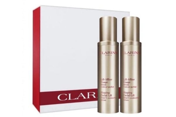 50多歲女人用什么護膚品 五十歲女性用什么牌子護膚品 50多歲女人用什么護膚品 五十歲女性用什么牌子護膚品