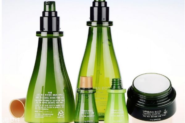 適合大學(xué)生用的平價(jià)水乳有哪些 適合學(xué)生黨的水乳 適合大學(xué)生用的平價(jià)水乳有哪些 適合學(xué)生黨的水乳