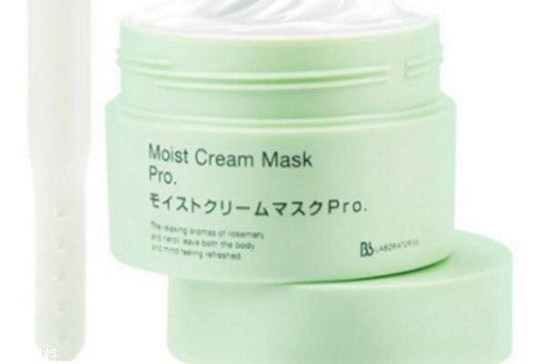 日本復(fù)活草面膜好嗎 復(fù)活草面膜成分 日本復(fù)活草面膜好嗎 復(fù)活草面膜成分