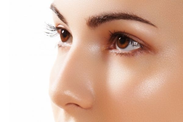 眼角長(zhǎng)皺紋怎么辦 眼部怎么護(hù)理 眼角長(zhǎng)皺紋怎么辦 眼部怎么護(hù)理