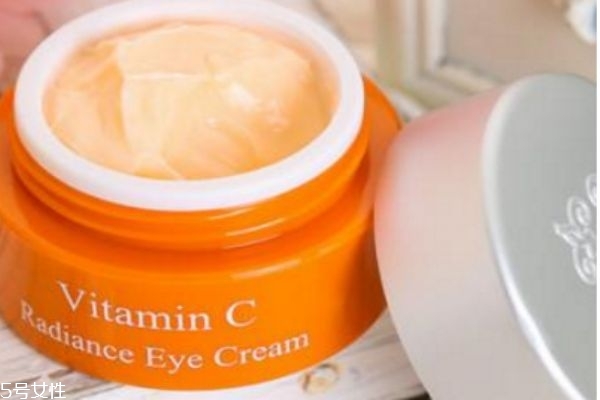 泰國vc眼霜怎么使用 泰國beauty buffet vc眼霜 泰國vc眼霜怎么使用 泰國beauty buffet vc眼霜