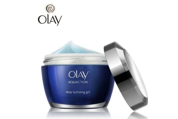 滋潤(rùn)型眼霜有哪些 什么保濕眼霜好用