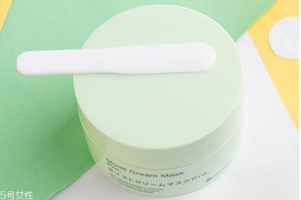 日本復(fù)活草面膜好嗎 復(fù)活草面膜成分 日本復(fù)活草面膜好嗎 復(fù)活草面膜成分