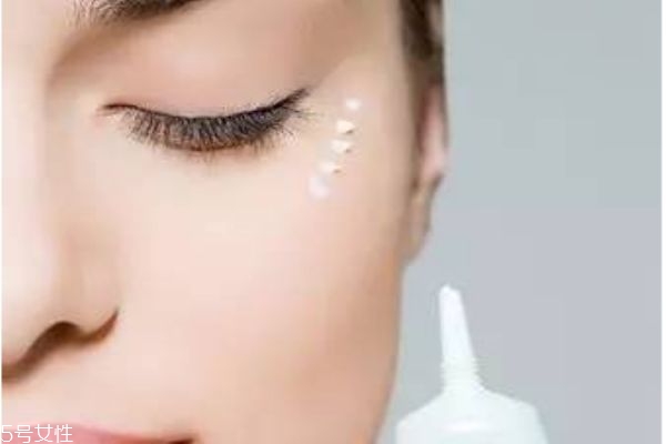 眼角長(zhǎng)皺紋怎么辦 眼部怎么護(hù)理 眼角長(zhǎng)皺紋怎么辦 眼部怎么護(hù)理