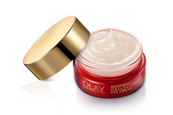 滋潤(rùn)型眼霜有哪些 什么保濕眼霜好用