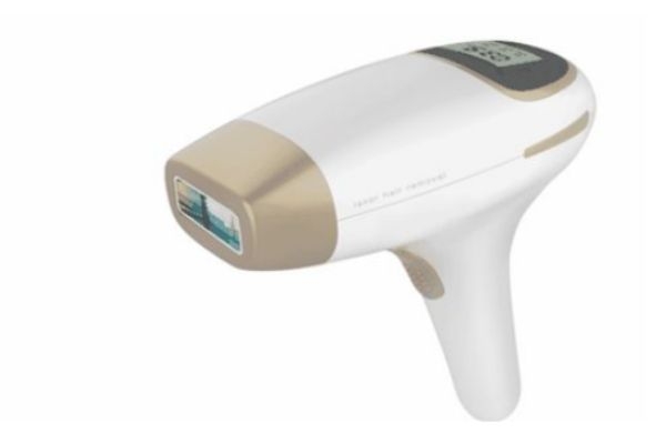 脫毛產(chǎn)品哪個(gè)好 好用的脫毛產(chǎn)品推薦