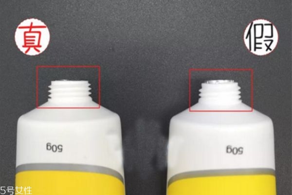 duit腳膜怎么樣 duit腳膜真假 duit腳膜怎么樣 duit腳膜真假