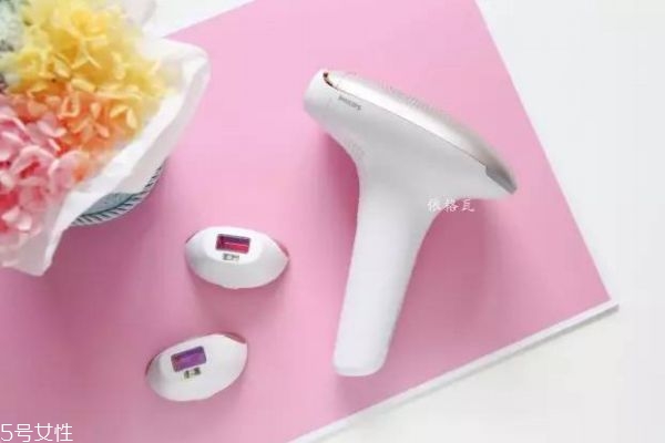 松下脫毛儀和飛利浦脫毛儀哪個好 夏天不做獼猴桃 松下脫毛儀和飛利浦脫毛儀哪個好 夏天不做獼猴桃