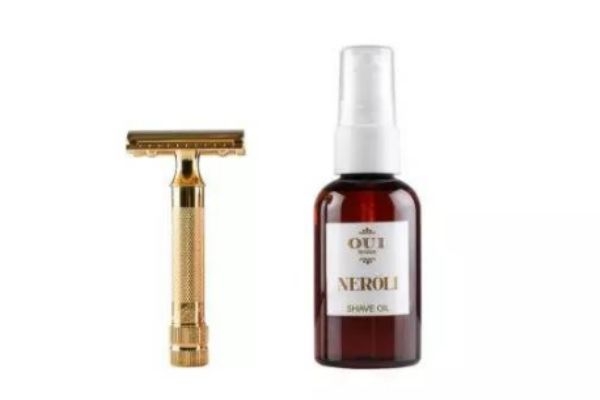 脫毛產(chǎn)品哪個(gè)好 好用的脫毛產(chǎn)品推薦